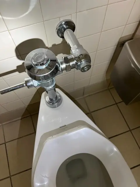 Fixture installation and repair for Sewer Camera Inspection in Somerset